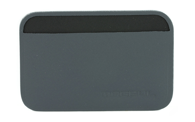 MAGPUL DAKA ESSENTIAL WALLET GRY - for sale