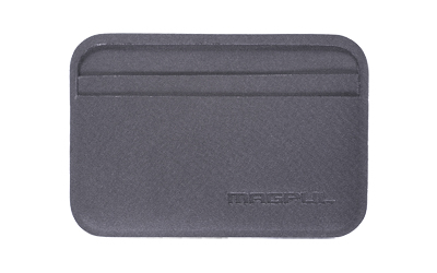 MAGPUL DAKA EVERYDAY WALLET GRY - for sale