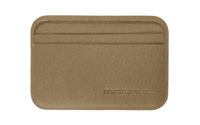 MAGPUL DAKA EVERYDAY WALLET FDE - for sale