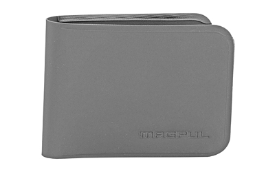 MAGPUL DAKA BIFOLD WALLET GRY - for sale